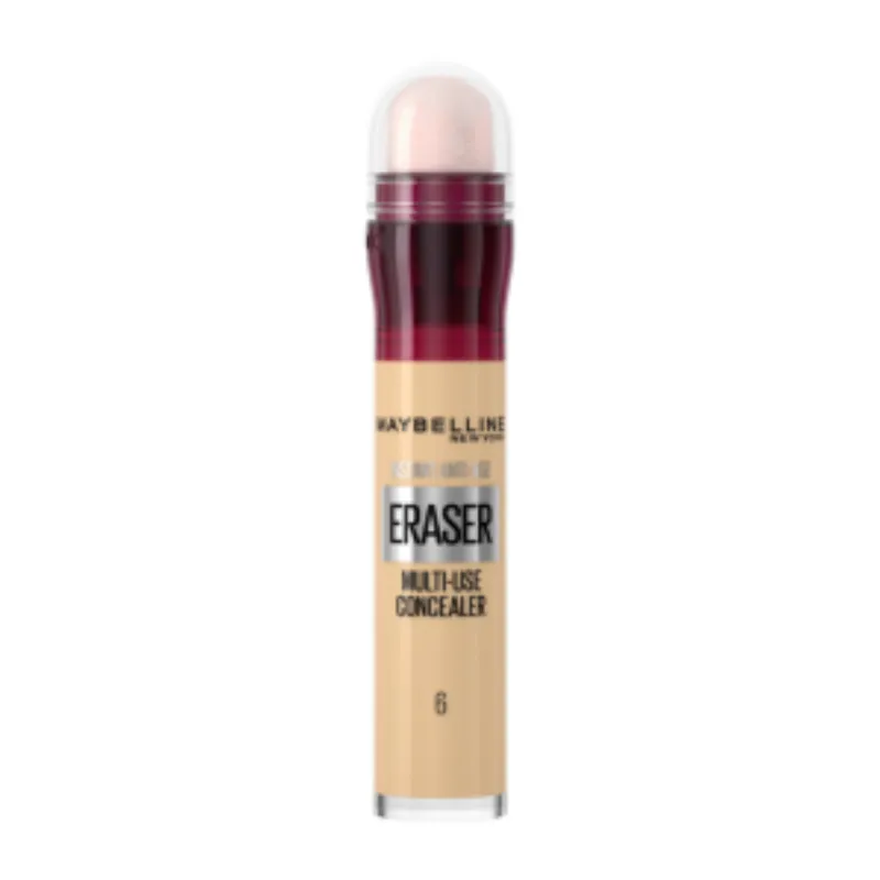 MAYBELLINE IAR ERASER EYE 6 NEUTRALIZER –  | Parasativa Maroc