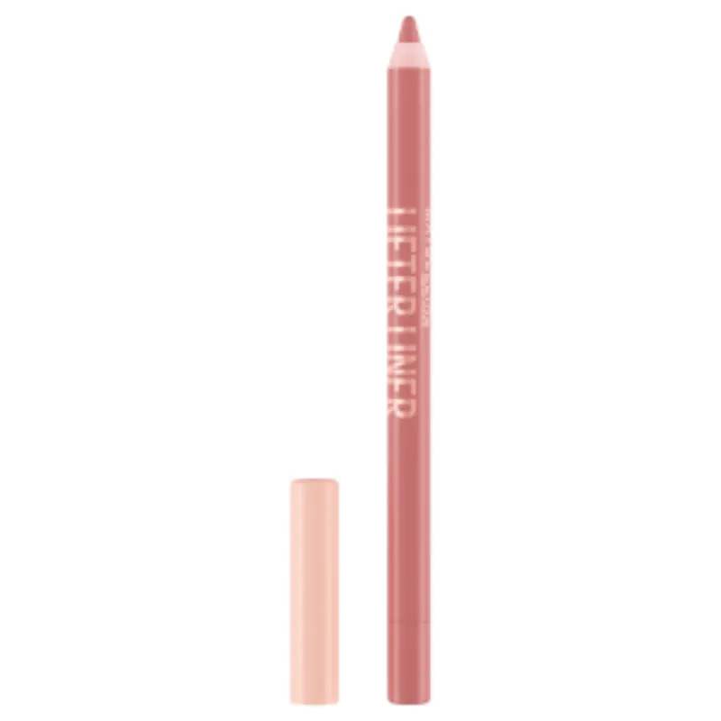 MAYBELLINE MNY LIFTER LINER NU 006 LINE LEADER –  | Parasativa Maroc