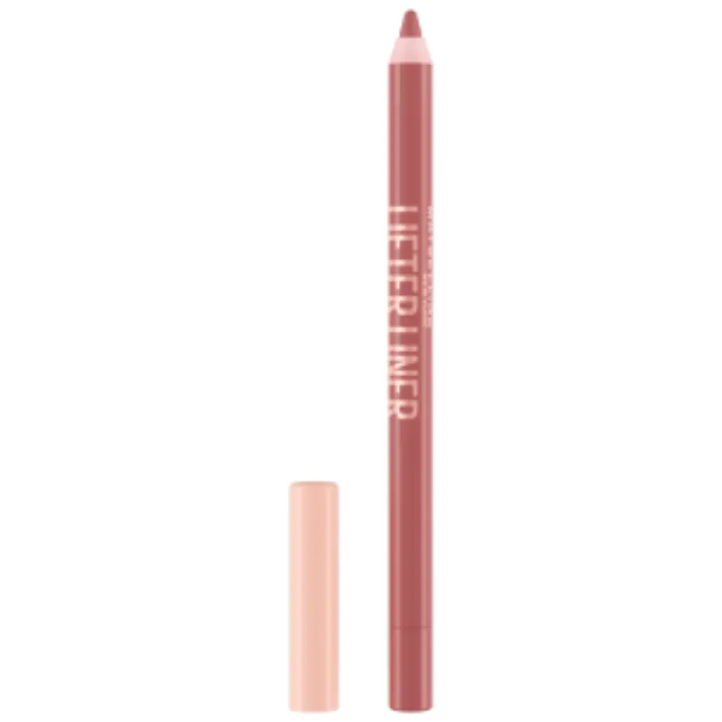 MAYBELLINE MNY LIFTER LINER NU 007 BIG LIFT –  | Parasativa Maroc