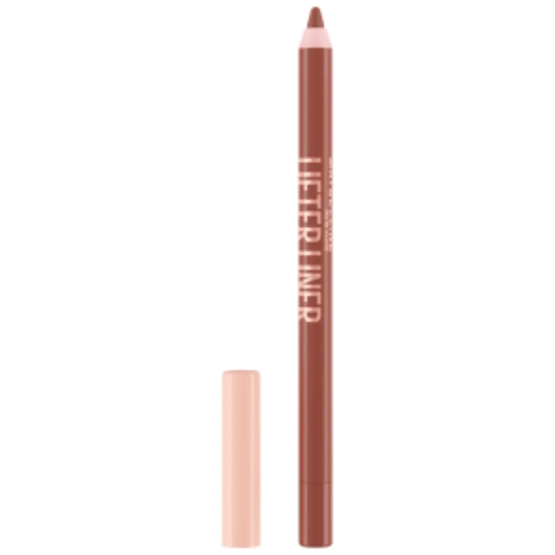 MAYBELLINE MNY LIFTER LINER NU 003 PLAYER –  | Parasativa Maroc