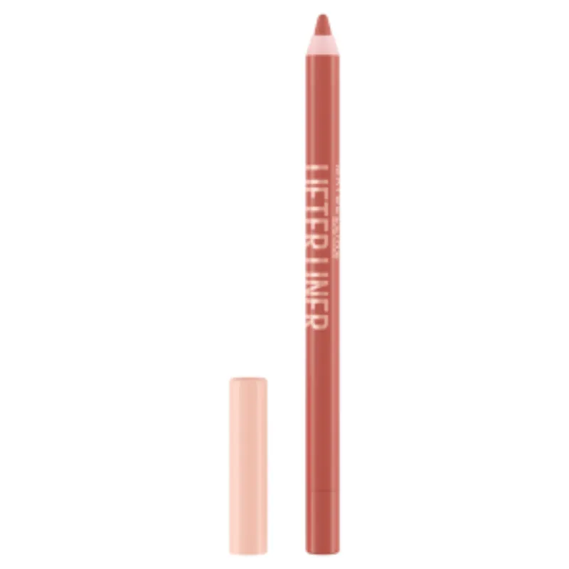 MAYBELLINE MNY LIFTER LINER NU 004 OUT OF LINE –  | Parasativa Maroc