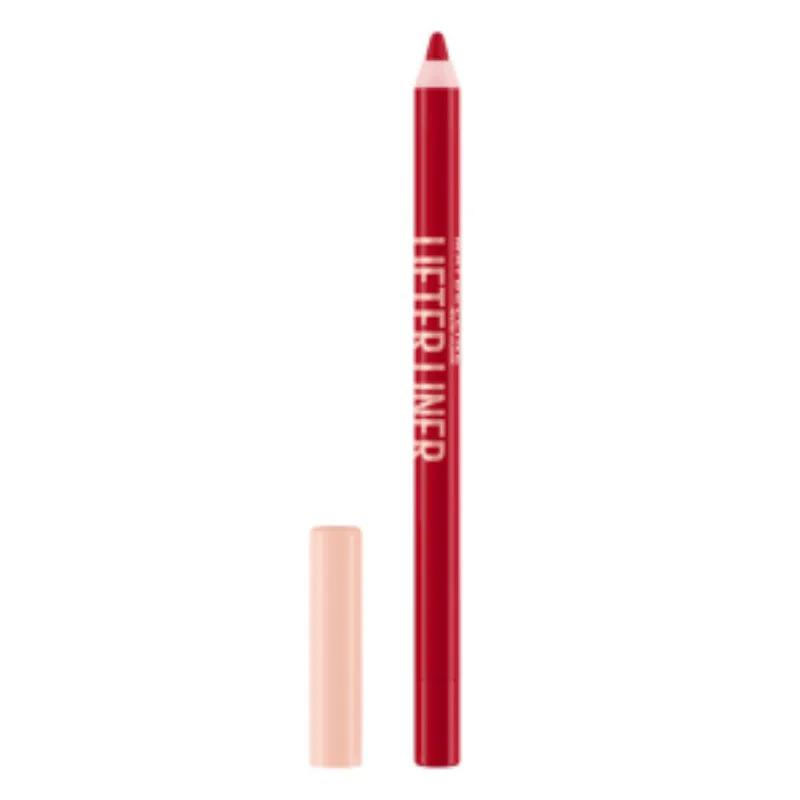 MAYBELLINE MNY LIFTER LINER NU 010 MAIN CHARAC –  | Parasativa Maroc
