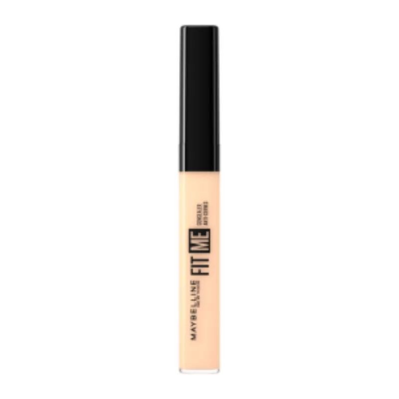 MAYBELLINE FIT ME CONCEALER 10 –  | Parasativa Maroc