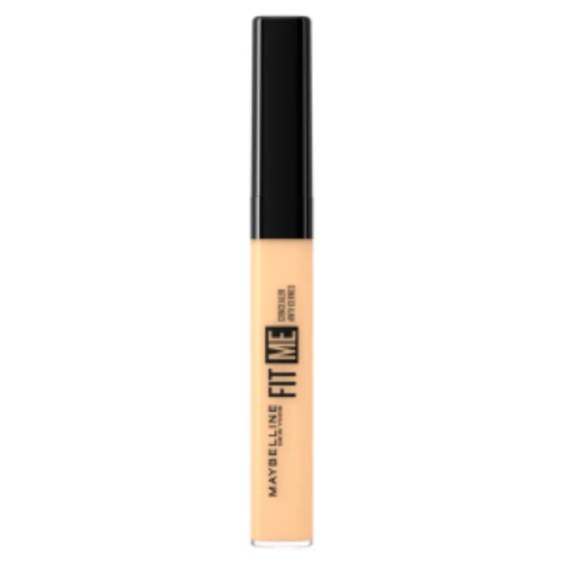 MAYBELLINE FIT ME CONCEALER 20 –  | Parasativa Maroc