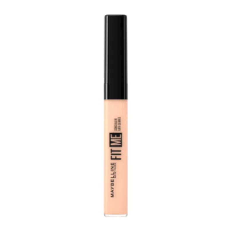 MAYBELLINE FIT ME CONCEALER 25 –  | Parasativa Maroc