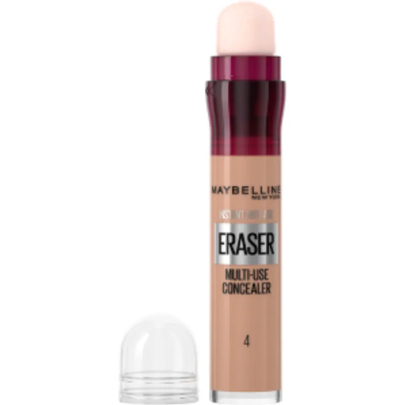 MAYBELLINE IAR ERASER EYE 4 HONEY –  | Parasativa Maroc