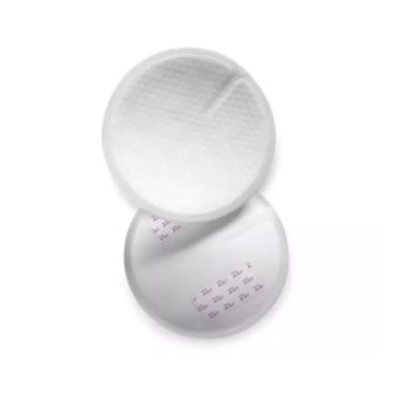 AVENT COUSSINETS PAR JOUR 60 SCF254/61 –  | Parasativa Maroc