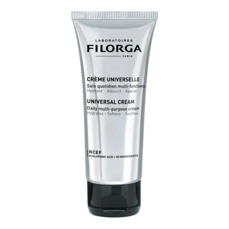 FILORGA CREME UNIVERSELLE –  | Parasativa Maroc