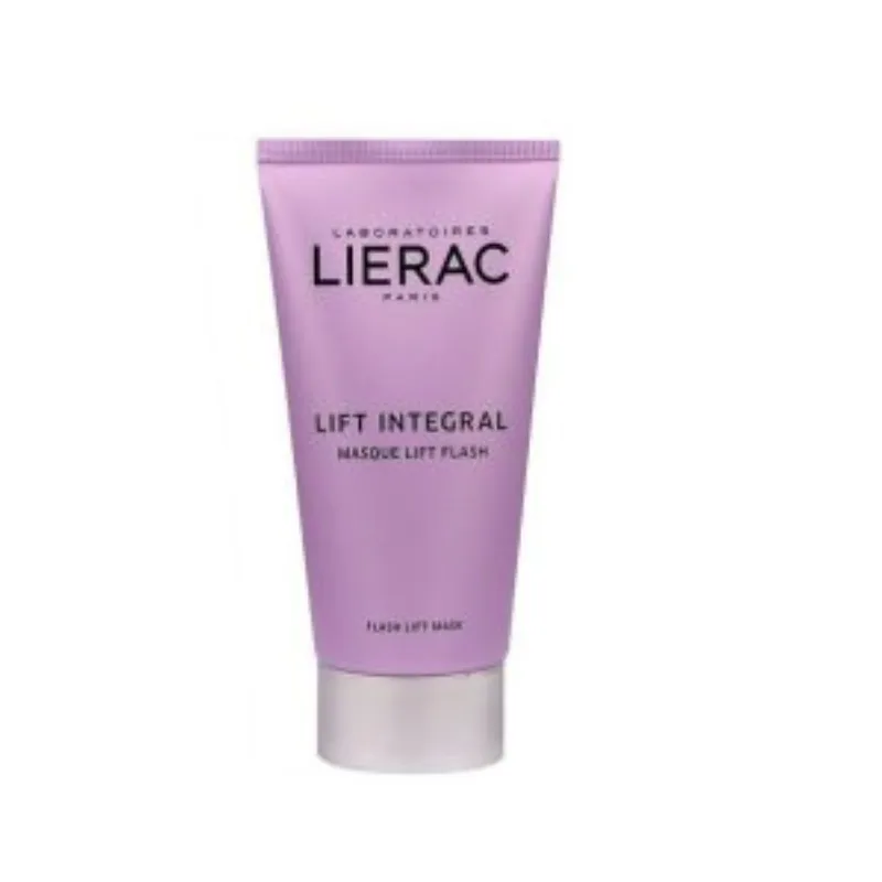 LIERAC LIFT INTEGRAL MASQUE 75ML –  | Parasativa Maroc
