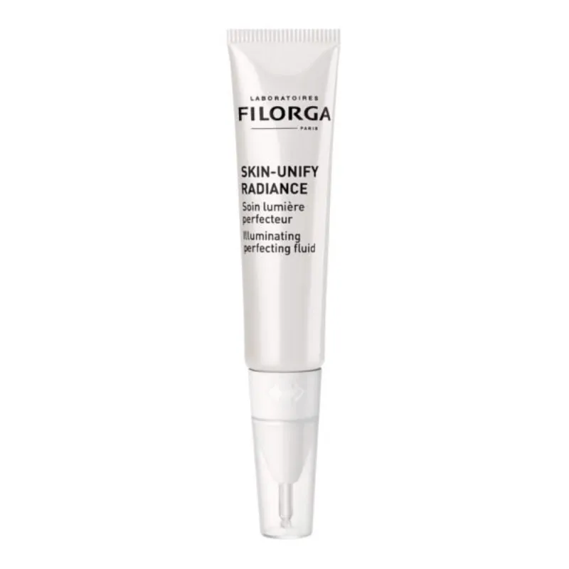FILORGA SKIN-UNIFY RADIANCE 15 ML –  | Parasativa Maroc