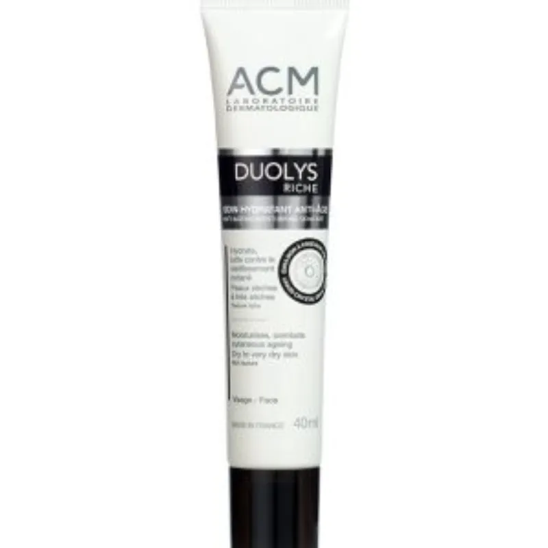 Acm Duolys Riche – 40 ml –  | Parasativa Maroc