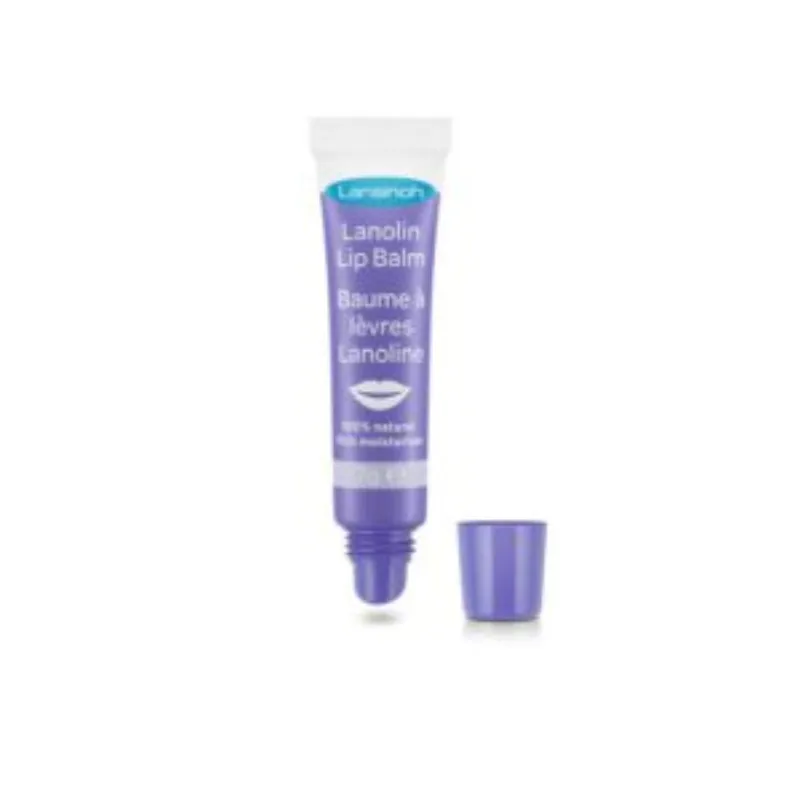 Lansinoh Baume a levres 7g –  | Parasativa Maroc