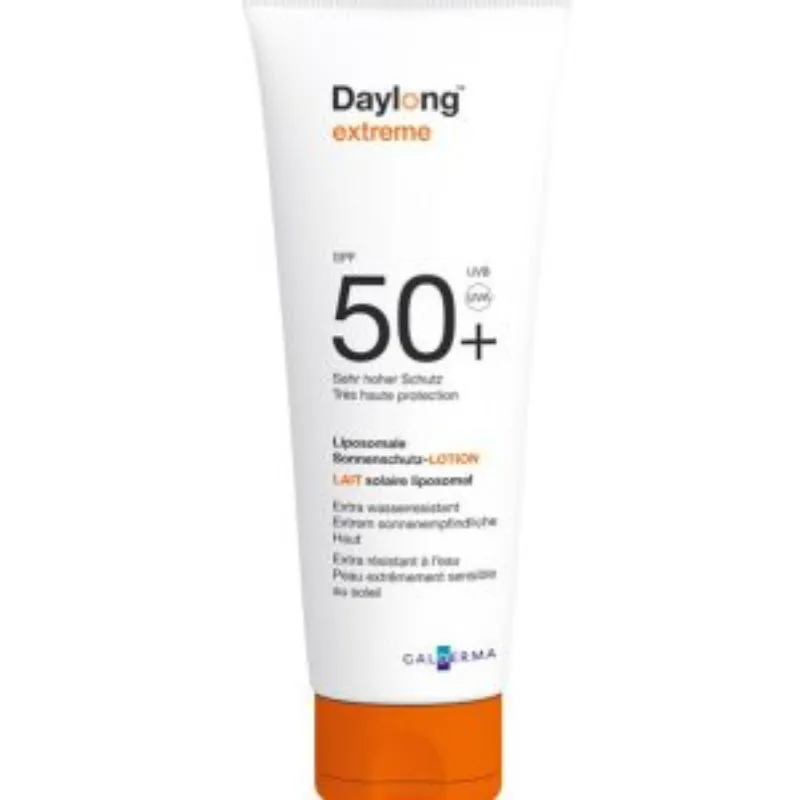 DAYLONG EXTRÊME SPF 50+ 100 ML –  | Parasativa Maroc