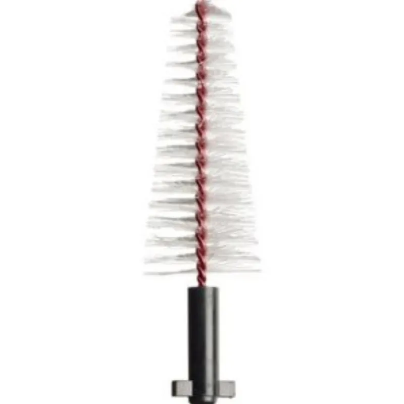 Curaprox Cps 508 Implant 5 Pcs –  | Parasativa Maroc