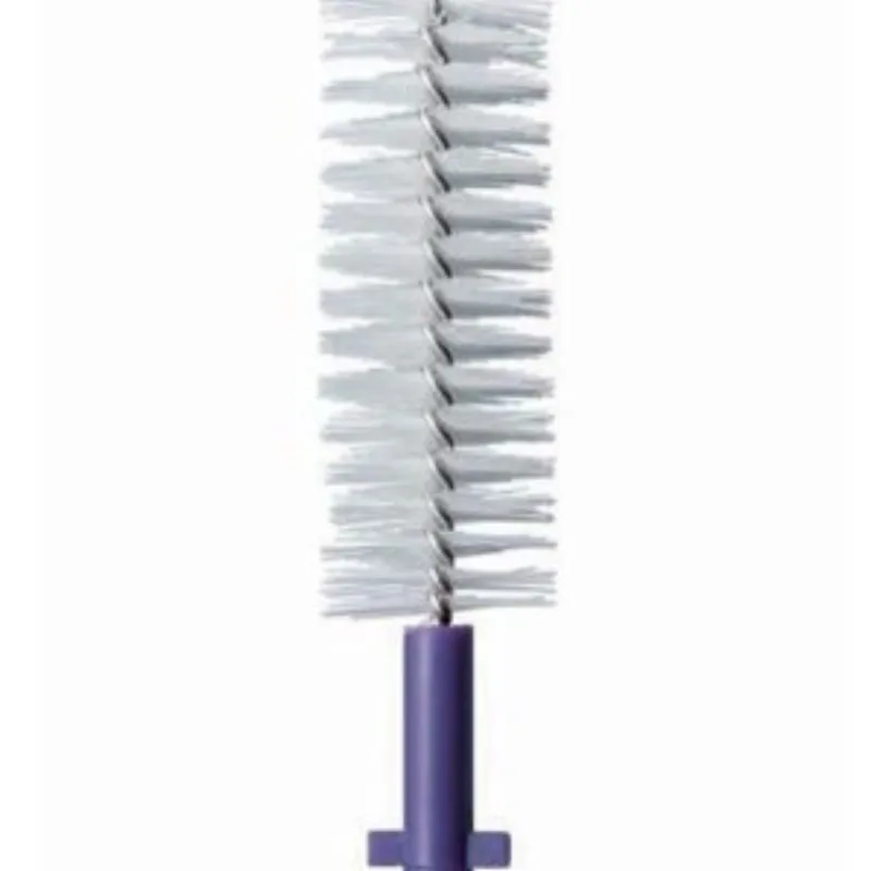 Curaprox – CPS 18 Ortho Regular (x5) – Vendu sans manche –  | Parasativa Maroc