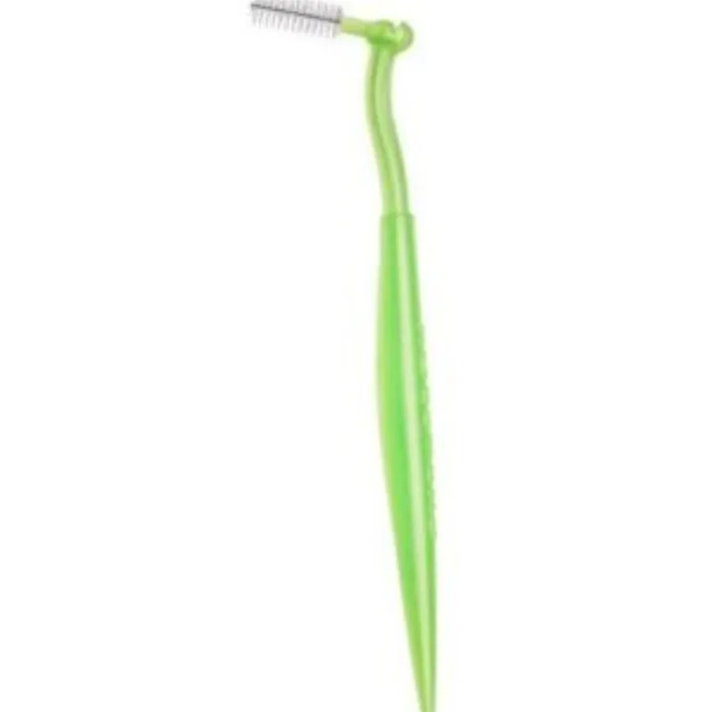 Curaprox – CPS Prime 011 Plus – Brossettes Inter-Dentaire (x5)