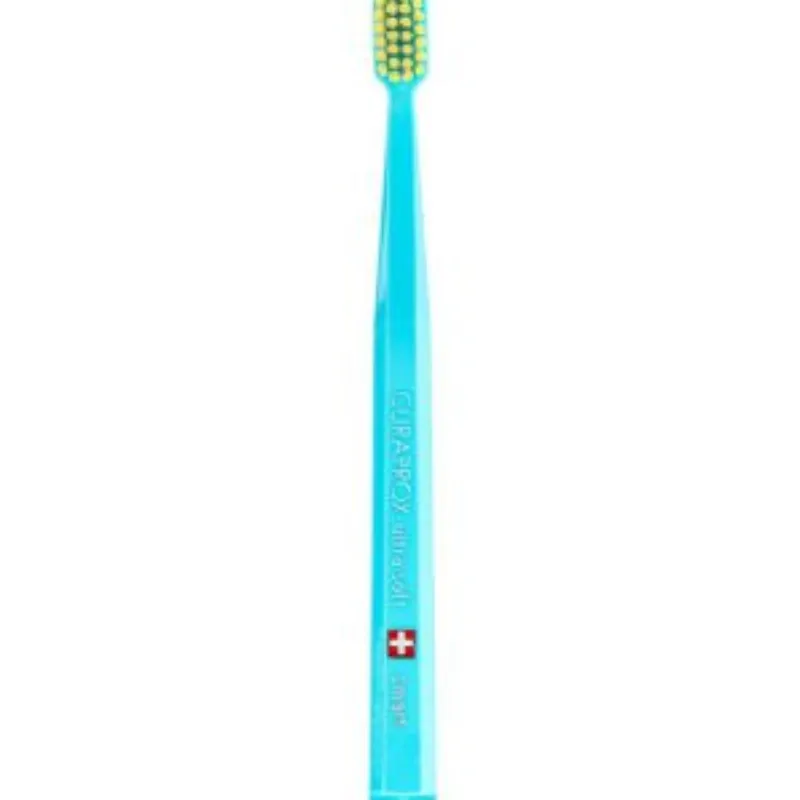 Curaprox – CS Smart – Brosse à dents