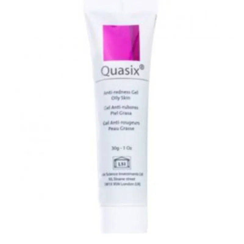 Quasix creme 30 –  | Parasativa Maroc