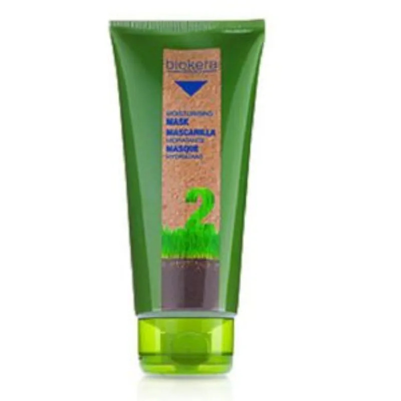 BIOKERA NATURE MASQUE HYDRATANT 200ML –  | Parasativa Maroc