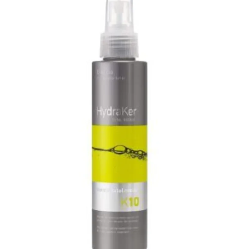 ERAYBA REPAIR Keratin K10 Vegan 150mlml –  | Parasativa Maroc