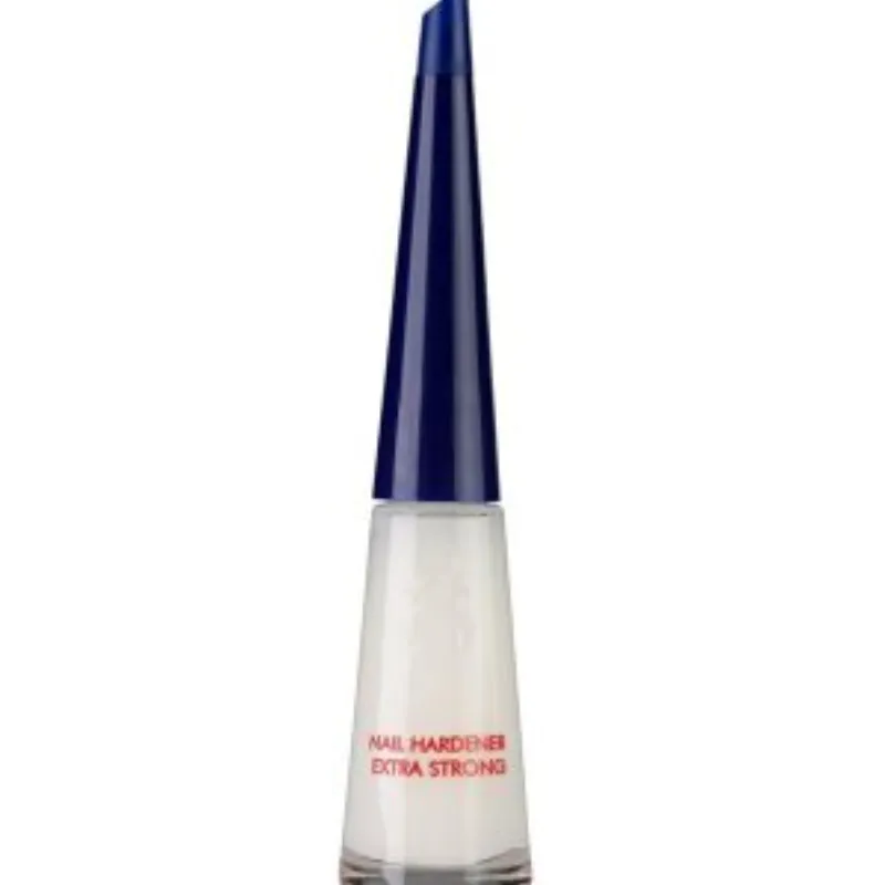 Herôme Durcisseur Extra Fort Pour Ongles – 10 ml