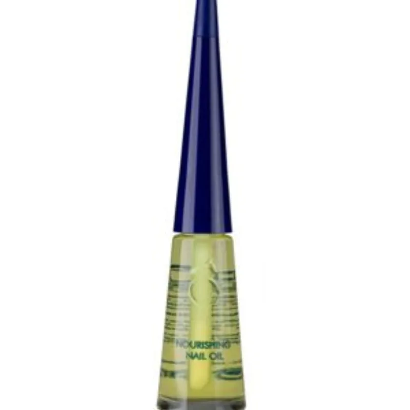 Herôme Huile Nourrissante Pour Ongles Flacon – 10 ml