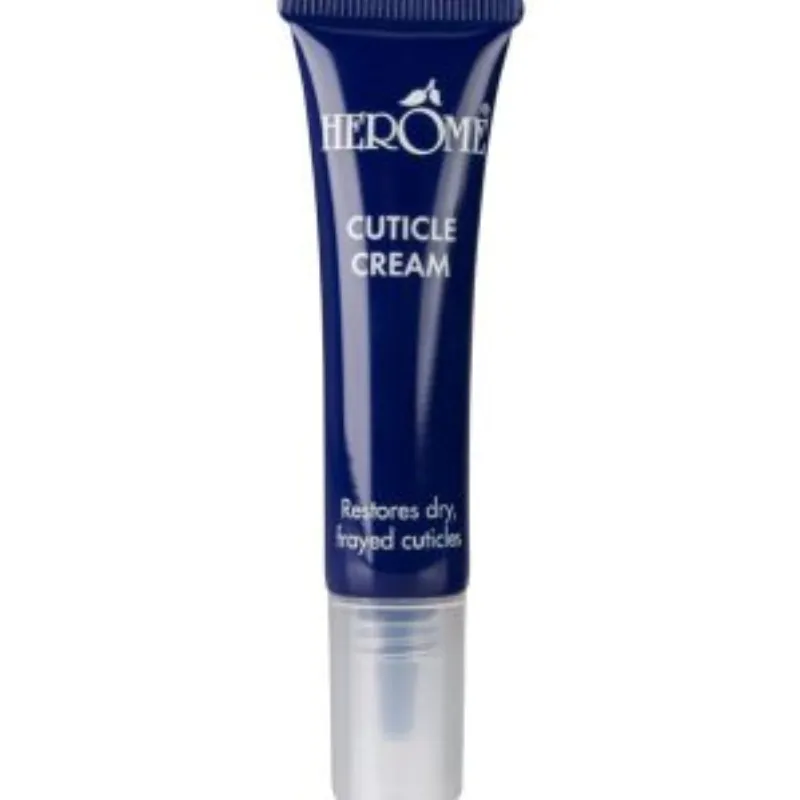 Herome Soin Cuticules –  | Parasativa Maroc
