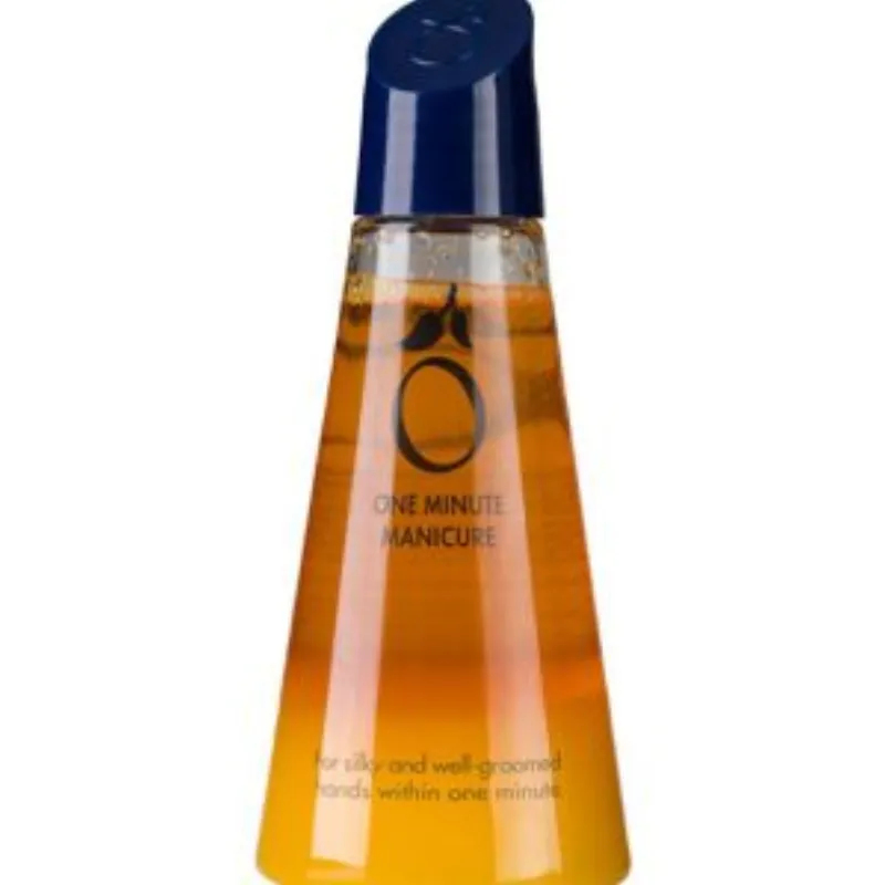 Herome Manicure One 1 Minute –  | Parasativa Maroc