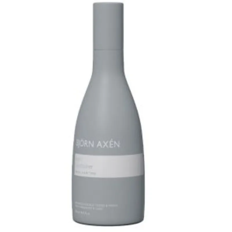 Bjorn Axen Conditioner Sport 250ml –  | Parasativa Maroc
