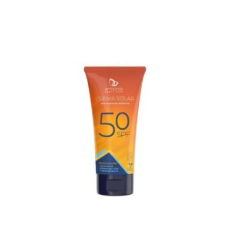 ARMONIA Creme Solaire Spf50 Tube 150ml –  | Parasativa Maroc