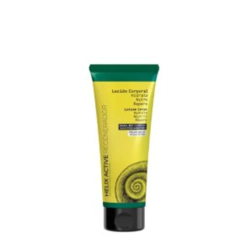 ARMONIA Helix Active Regenerador Lotion corporelle 200ml –  | Parasativa Maroc