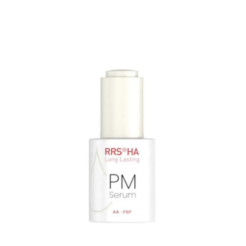 Aesthetic Dermal RRS HA Long Lasting PM Serum 30ml –  | Parasativa Maroc