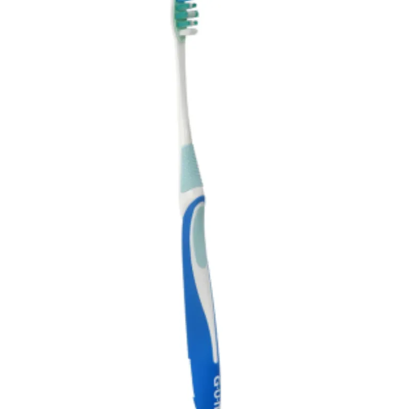 Gum Brosse à dent  Activital Souple 581 –  | Parasativa Maroc