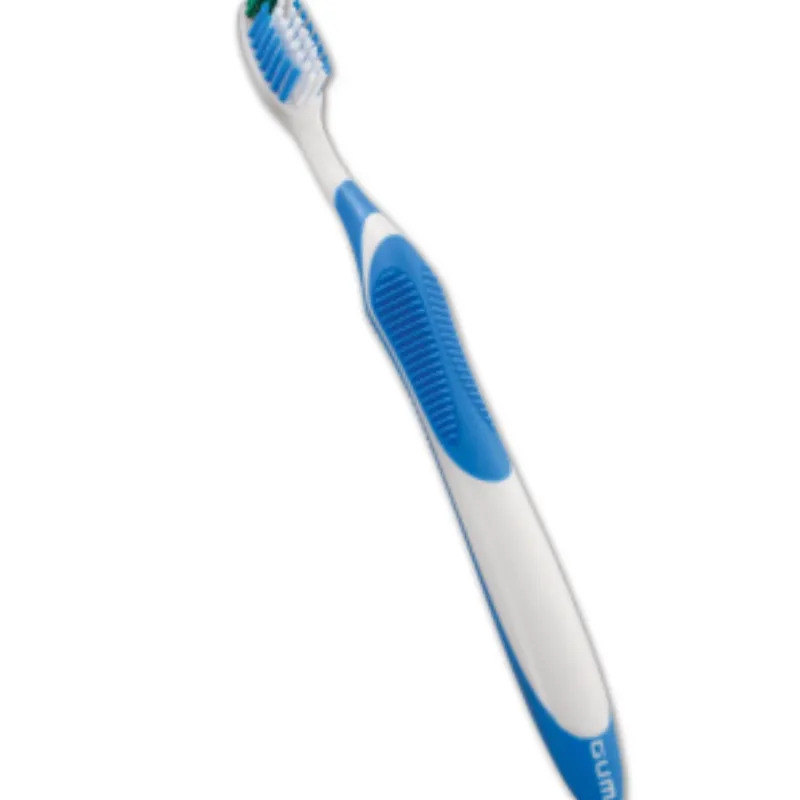 Gum Brosse à dent Technique Medium 492 –  | Parasativa Maroc