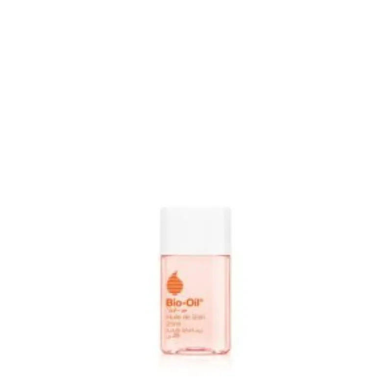 Bio-Oil Huile Anti Vergetures – 25 ml –  | Parasativa Maroc