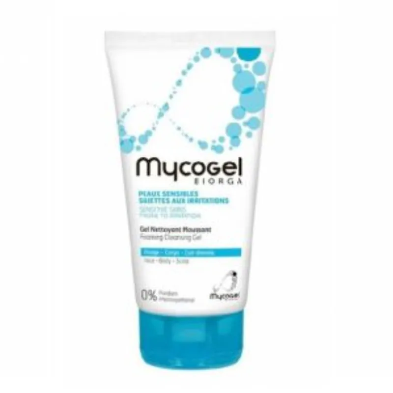 Mycogel 150Ml –  | Parasativa Maroc