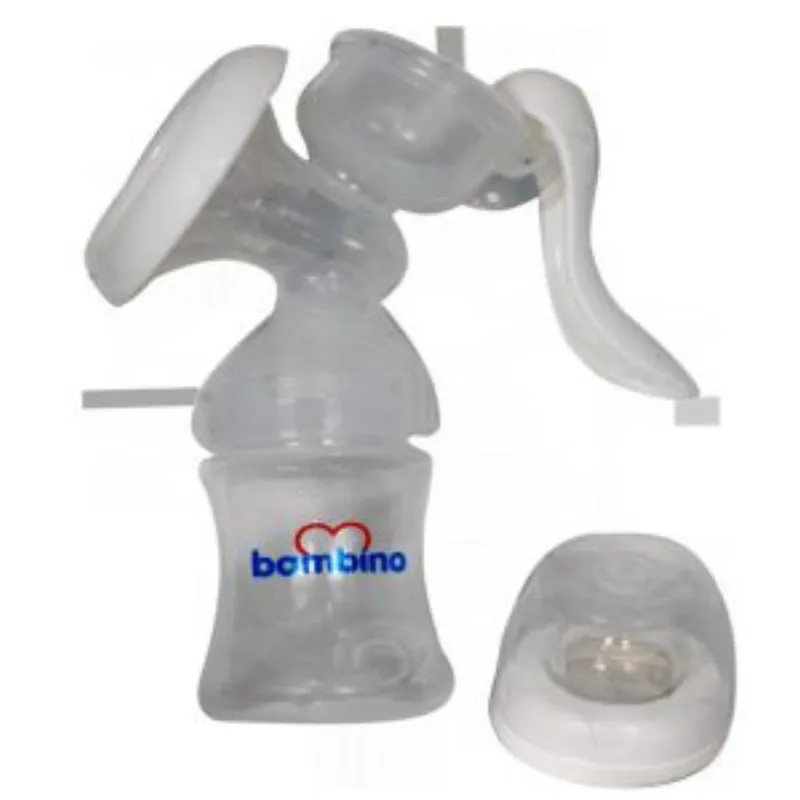 Bambino Tire lait manuel T021 –  | Parasativa Maroc