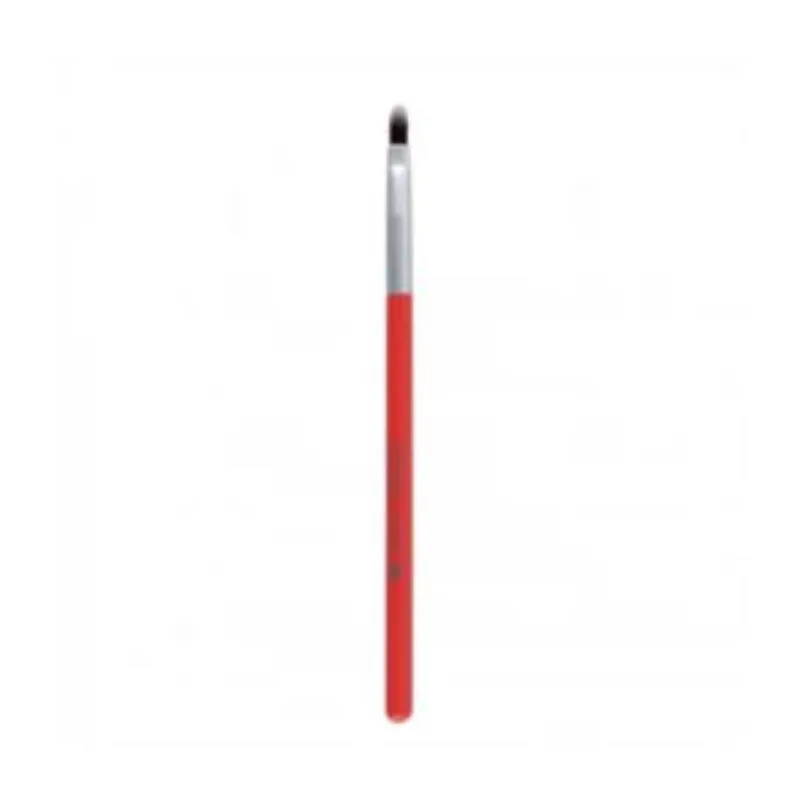 Benecos Colour Edition Pinceau à lèvres 14,3 cm –  | Parasativa Maroc