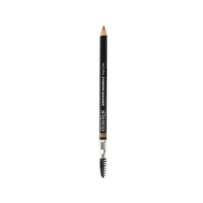 Benecos Eyebrow-Designer Blond 1.13g –  | Parasativa Maroc