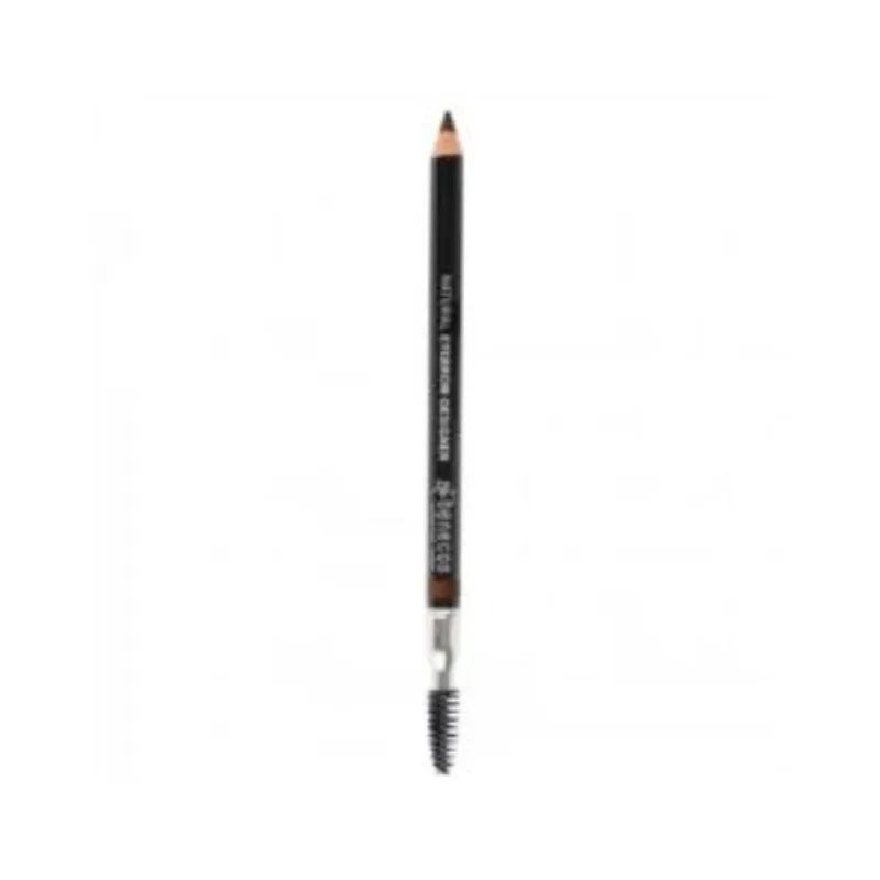 Benecos Eyebrow-Designer Brown 1.13g –  | Parasativa Maroc