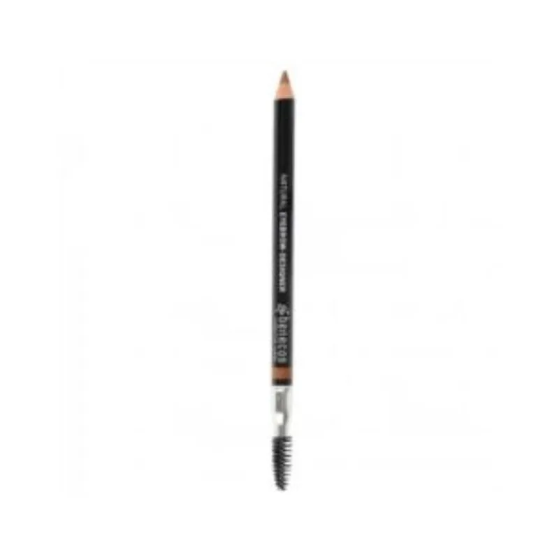 Benecos Eyebrow-Designer Gentle Brown 1.13g –  | Parasativa Maroc