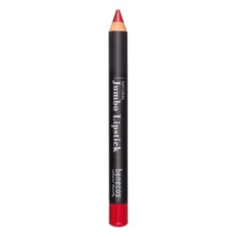 Benecos Natural Jumbo Lipstick CherryLady –  | Parasativa Maroc
