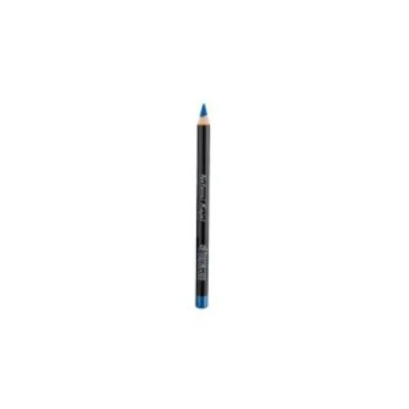 Benecos Natural Kajal Bright-Blue 1.13g –  | Parasativa Maroc