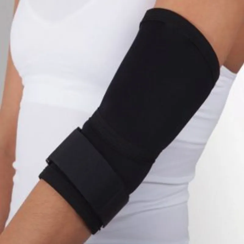 Berger Coudiere Standard BG-218 –  | Parasativa Maroc