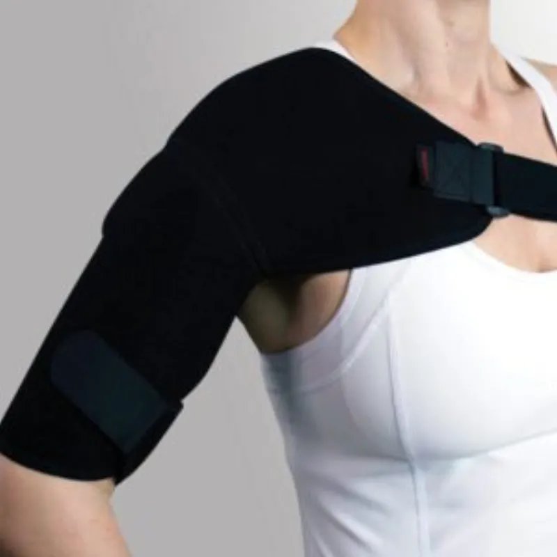 Berger Epaullier Standard BG-215 –  | Parasativa Maroc