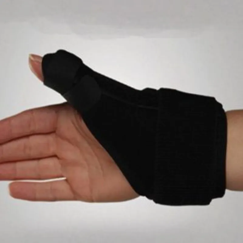 Berger Immobilisateur du pouce Standard BG-307 –  | Parasativa Maroc