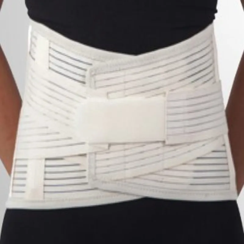 Berger Lombostat ARME unisize Standard Noir BG-405 –  | Parasativa Maroc