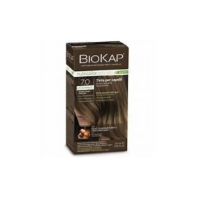 Biokap delicato 7.0 –  | Parasativa Maroc