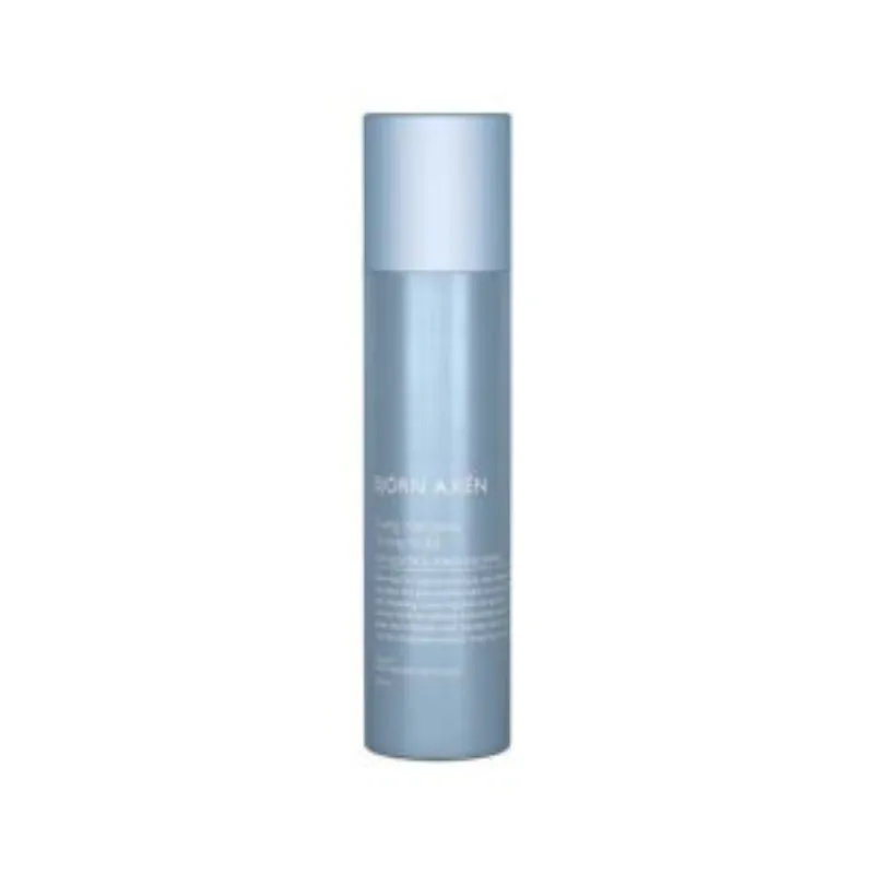 Bjorn Axen Fixing Hairspray Strong Hold 250ml –  | Parasativa Maroc
