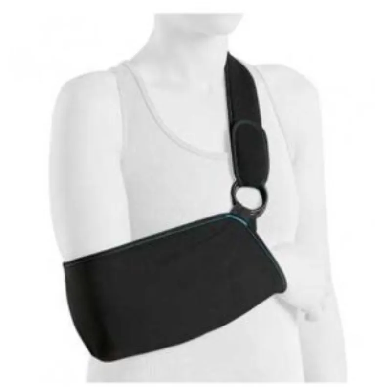 Body Fine Echarpe de bras Taille L –  | Parasativa Maroc